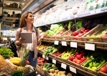 Créditos: Divulgação/Freepik