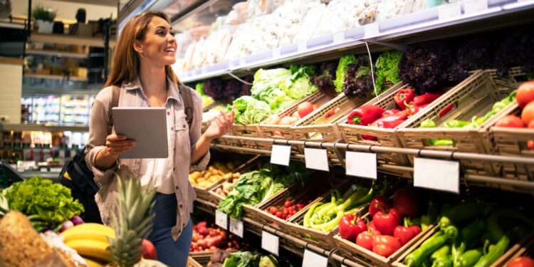 Créditos: Divulgação/Freepik