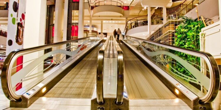 Créditos: Shutterstock