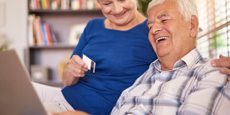 Créditos: Reprodução/Freepik