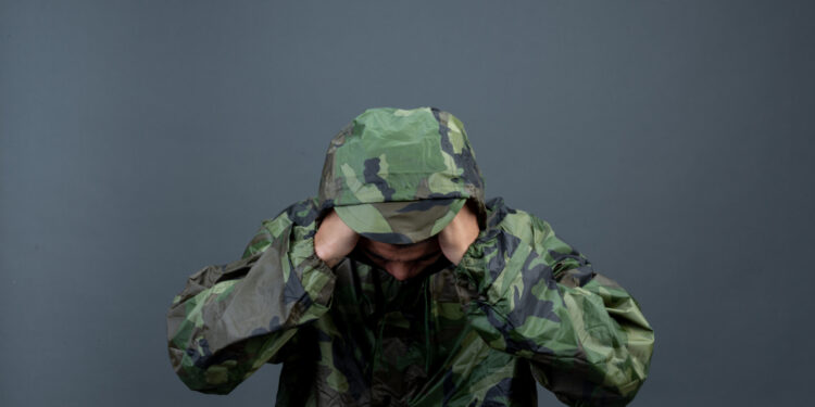 Créditos: Reprodução/Freepik