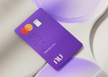 Créditos: Reprodução/Nubank