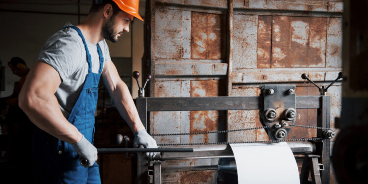 Créditos: Reprodução/Freepik