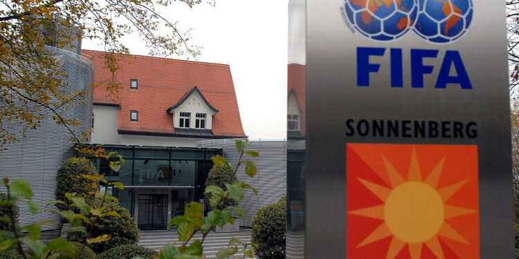 Créditos: Reprodução/Wikimedia Commons