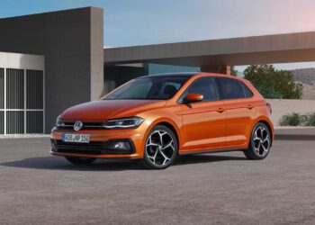 Créditos: Reprodução/Volkswagen