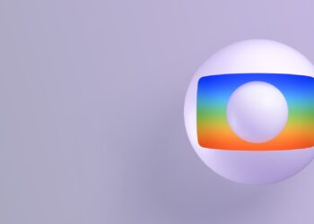 Créditos: Reprodução/Globo