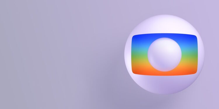 Créditos: Reprodução/Globo