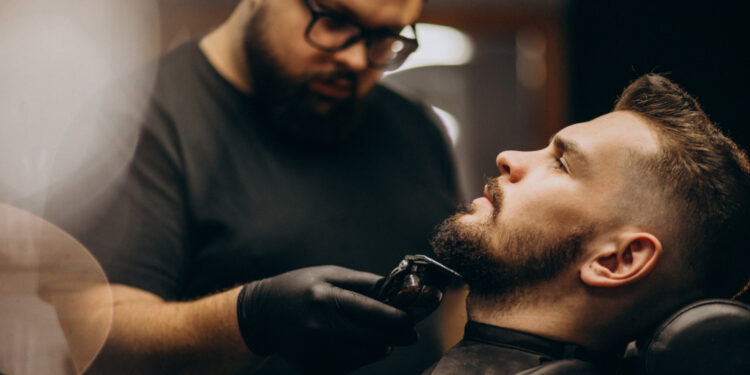 Créditos: Divulgação/Freepik