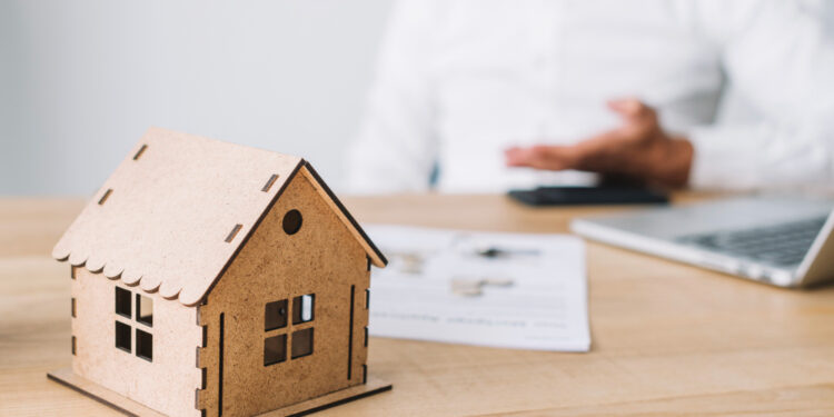 Créditos: Imagem de Freepik