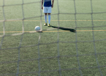 Créditos: Divulgação/Freepik