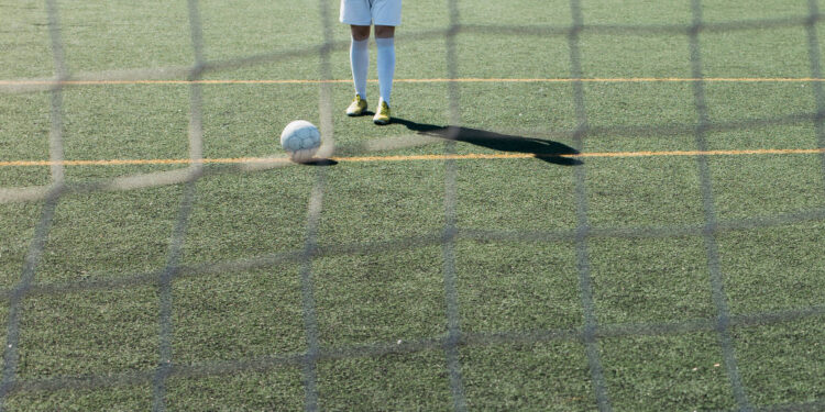 Créditos: Divulgação/Freepik