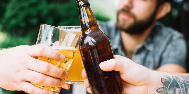 Créditos: Reprodução/Freepik