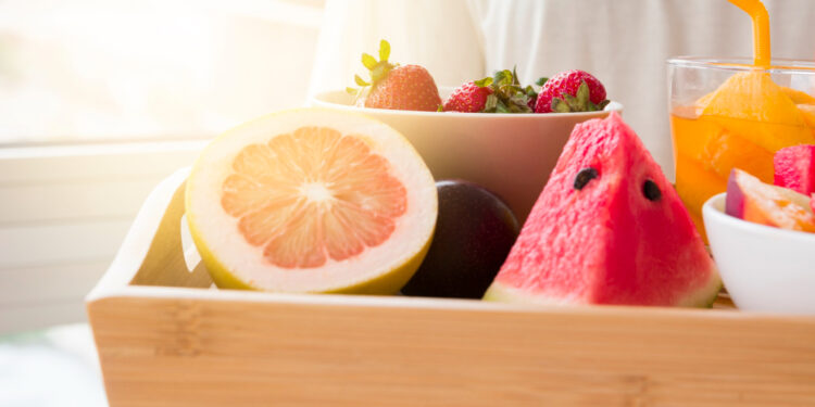 Créditos: Reprodução/Freepik