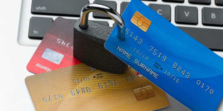 Créditos: Reprodução/Freepik