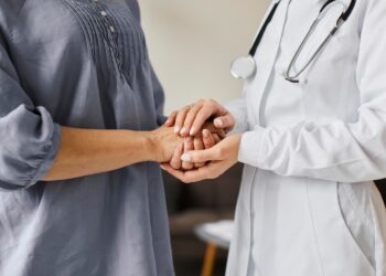 Créditos: Divulgação/Freepik