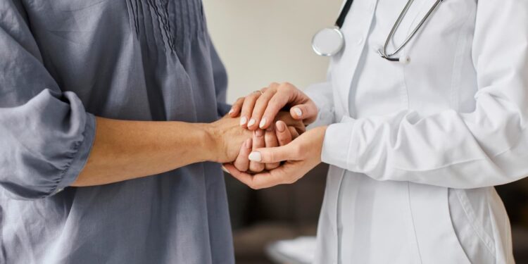 Créditos: Divulgação/Freepik