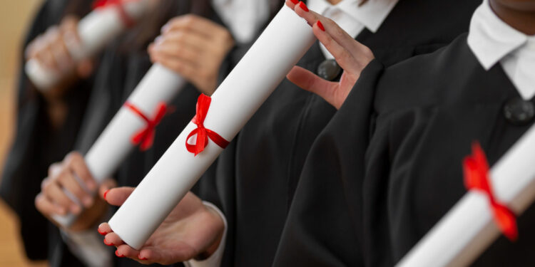 Créditos: Reprodução/Freepik