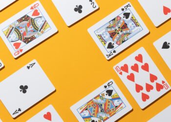 Créditos: Divulgação/Freepik