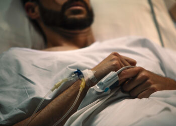 Créditos: Divulgação/Freepik