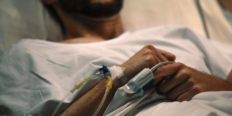 Créditos: Divulgação/Freepik