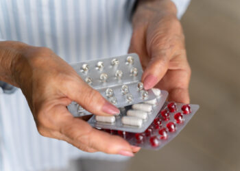 Créditos: Divulgação/Freepik