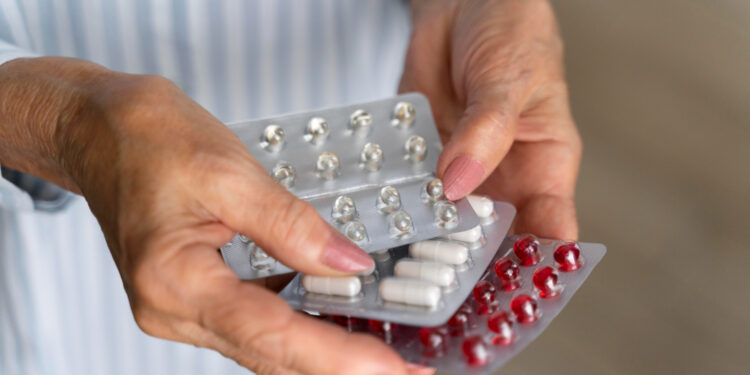 Créditos: Divulgação/Freepik