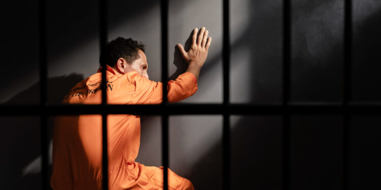 Créditos: Freepik