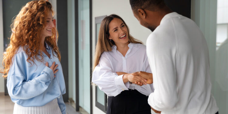 Créditos: Reprodução/Freepik