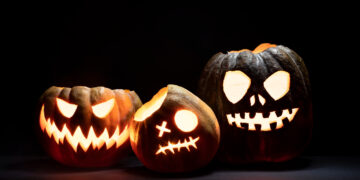 Créditos: Reprodução/Freepik