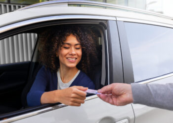 Créditos: Divulgação/Freepik