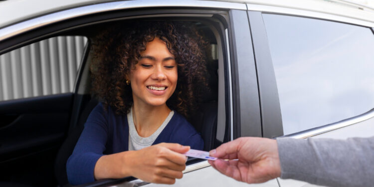 Créditos: Divulgação/Freepik