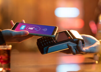 Nubank lança novo serviço de PIX
