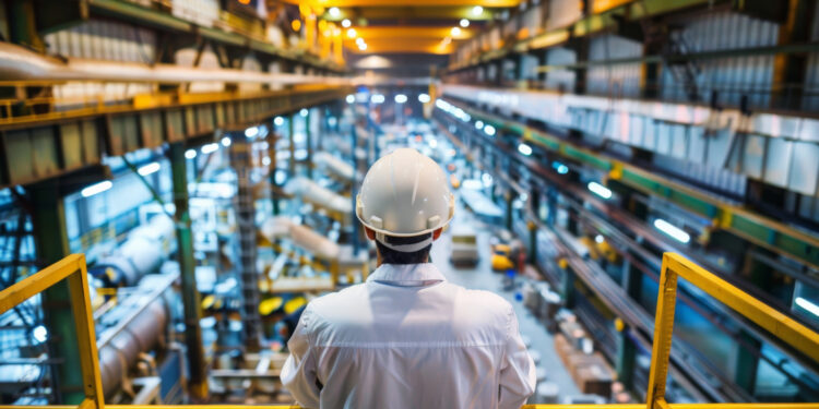 Créditos: Reprodução/Freepik