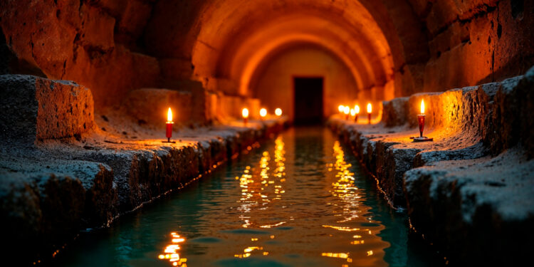 Créditos: Reprodução/Freepik