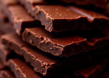 Créditos: Divulgação/Freepik