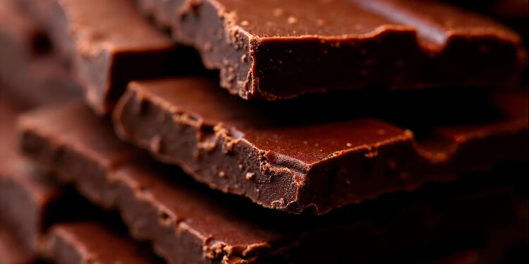 Créditos: Divulgação/Freepik