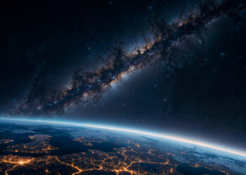 Créditos: Divulgação/Freepik - Gerada com Inteligência Artificial