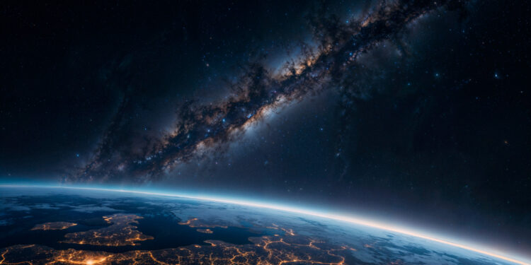 Créditos: Divulgação/Freepik - Gerada com Inteligência Artificial