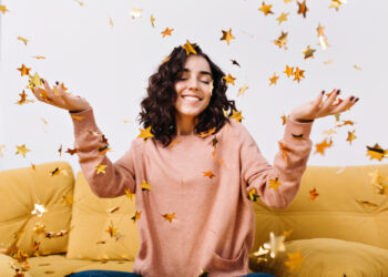 Créditos: Freepik