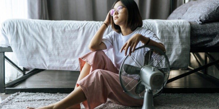 Créditos: Reprodução/Freepik