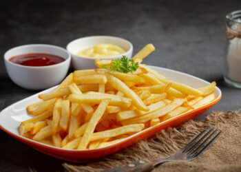 Créditos: Divulgação/Freepik