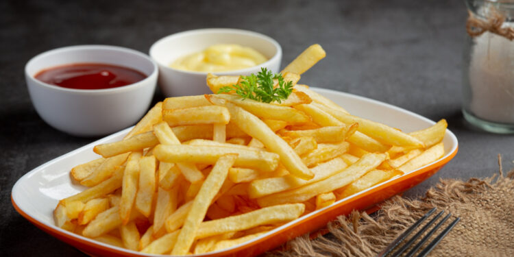 Créditos: Divulgação/Freepik