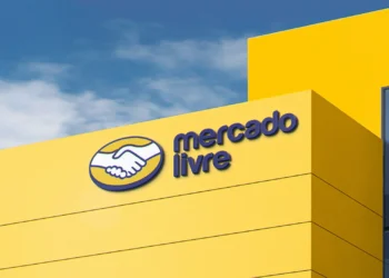 Créditos: Reprodução/Mercado Livre