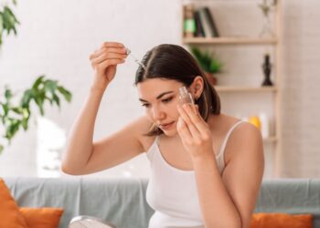 Créditos: Shutterstock