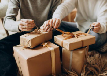 Créditos: Divulgação/Freepik