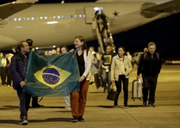 Créditos: Joédson Alves/ Agência Brasi