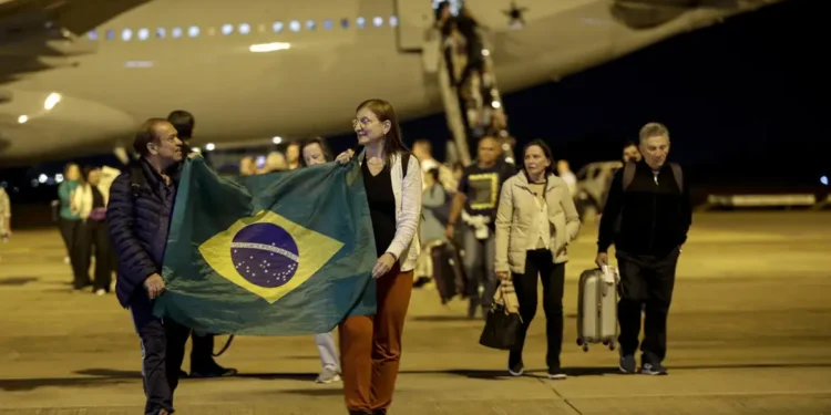 Créditos: Joédson Alves/ Agência Brasi