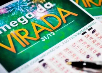 Reprodução/Caixa Econômica Federal