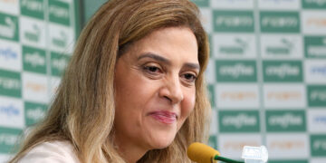 Créditos: Fabio Menotti/Palmeiras