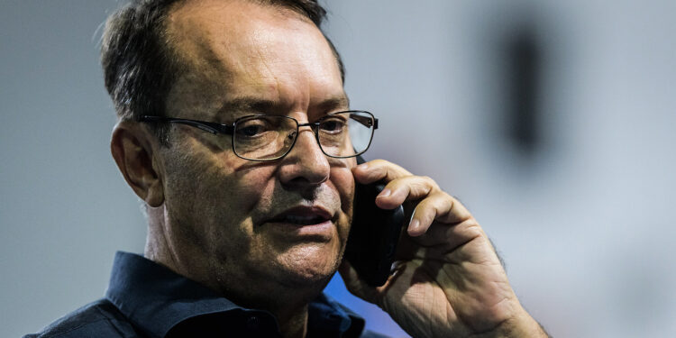 Créditos: Gustavo Aleixo/Cruzeiro
